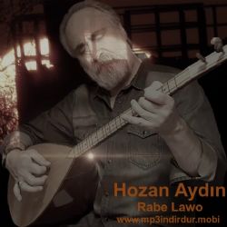Hozan Aydın Rabe Lawo