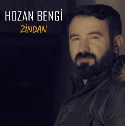 Hozan Bengi Zindan