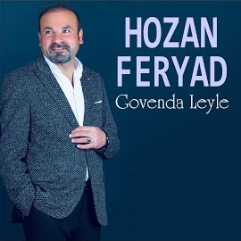 Hozan Feryad Govenda Leyle