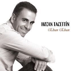 Hozan Tacettin Elvan Elvan