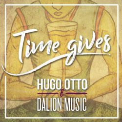 Hugo Otto Time Gives
