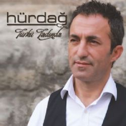 Hürdağ Aydın Türkü Tadında