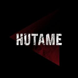 Hutame Son Duble