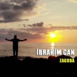 İbrahim Can Zaguda