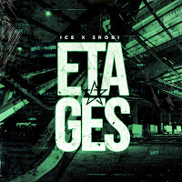 Ice Etages