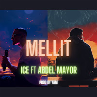 Ice Mellit