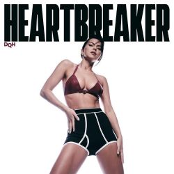 Inna Heartbreaker