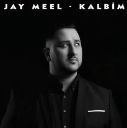 Jay Meel Kalbim