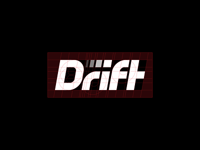 Jeff Redd Drift