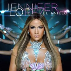 Jennifer Lopez El Anillo