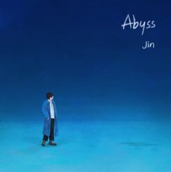 Jin Abyss