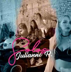 Julianne P Solos