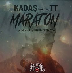 Kadaş Maraton