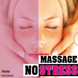 No Stress Massage No Stress Yoga