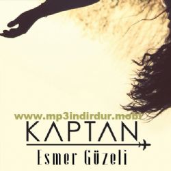 Kaptan Esmer Güzeli