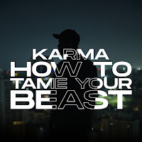 How To Tame Your Beast