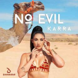 Karra No Evil