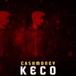 Keco Cash Money