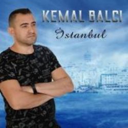 Kemal Balcı İstanbul