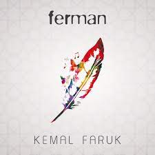 Kemal Faruk Ferman