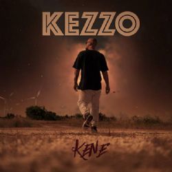 Kezzo Kene