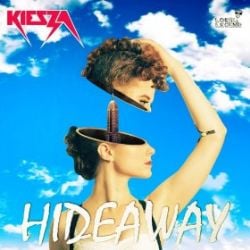 Kiesza Hideaway