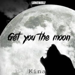 Get You The Moon