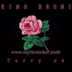 King Bruni Carry On
