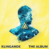 Klingande The Album