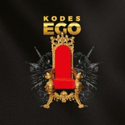 Kodes Ego