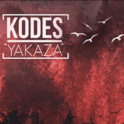 Kodes Yakaza