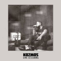 Kozmos Live Sessions