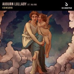 Krimsonn Auburn Lullaby