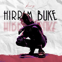 Hirrim Buke