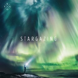 Kygo Stargazing