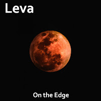 LEVA On The Edge