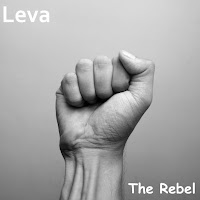 LEVA The Rebel