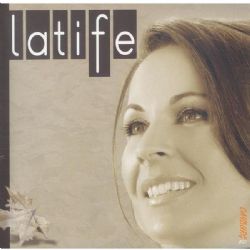 Latife Latife