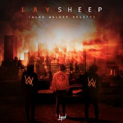 Lay Sheep