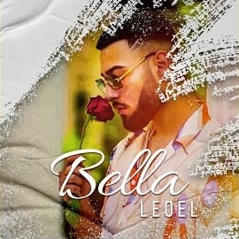 Leoel Bella
