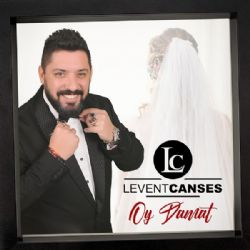Levent Canses Oy Damat