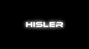 Hisler