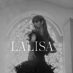 Lisa LaLisa