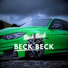 Lokman Karaca Beck Beck