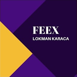 Lokman Karaca Feex