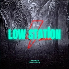 Low Station