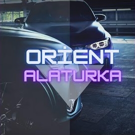 Orient Alaturka