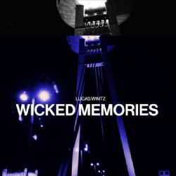 Lucas Wintz Wicked Memories