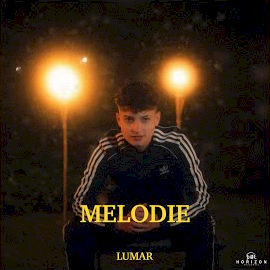 Lumar Melodie