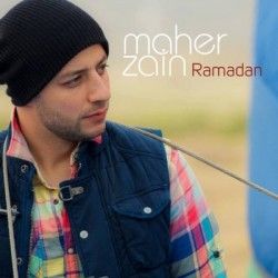 Maher Zain Ramadan